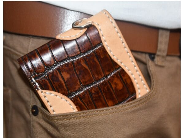 Bat Themed Wallet – Shop Top Batman Accessories bat themed wallet product for e-commerce buyers