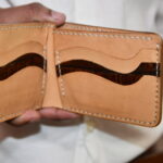 secure bat wallet online accessory