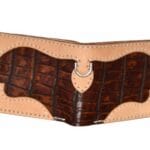 bat wallet product for online shoppers