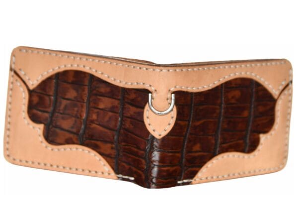 Classic Bat Wallet for Everyday Use bat wallet product for online shoppers