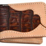 exclusive bat wallet collection available online
