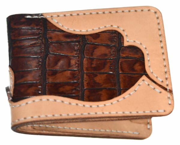 bat-wallet-collection-1 exclusive bat wallet collection available online