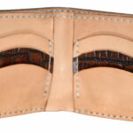 essential bat wallet for everyday style