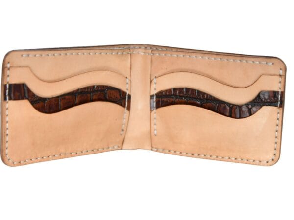 Essential Bat Wallet for Trendsetters and Collectors essential bat wallet for everyday style