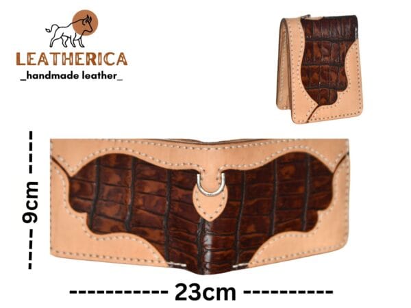 bat wallet size bat wallet size