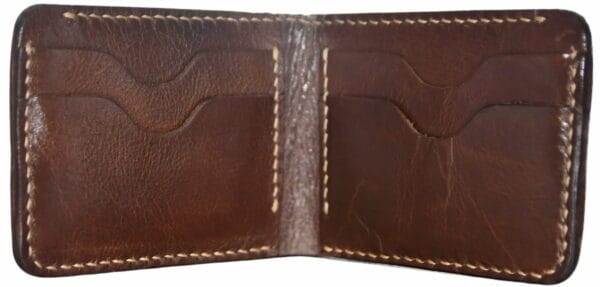 Designer Quilted Wallet for Modern Functionality Designer quilted wallet for refined taste