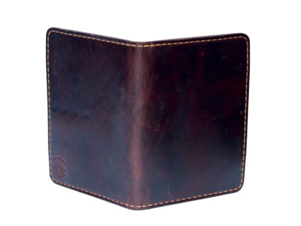 Durable Passport Protector Secure passport protector for frequent flyers