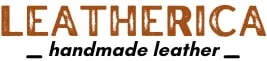 Leatherica- Leather Shop for Premium Handmade Leather Wallets