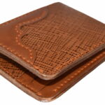 Discover modern accessories from the style savvy minimalist range