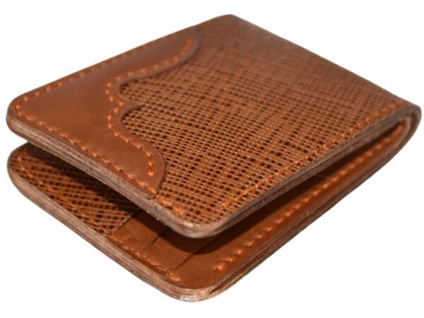 Modern Minimalist Style Savvy Accessories for E-commerce Discover modern accessories from the style savvy minimalist range