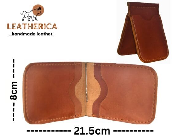 money clip size money clip size