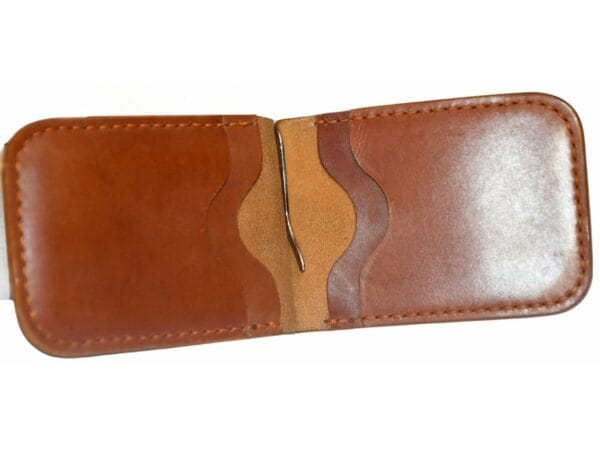 Slim Design Money Clip slim design money clip for men