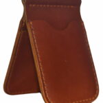 versatile money clip wallet for men