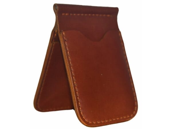 Versatile Money Clip Wallet versatile money clip wallet for men