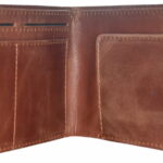 travel passport holder for organizing documents
