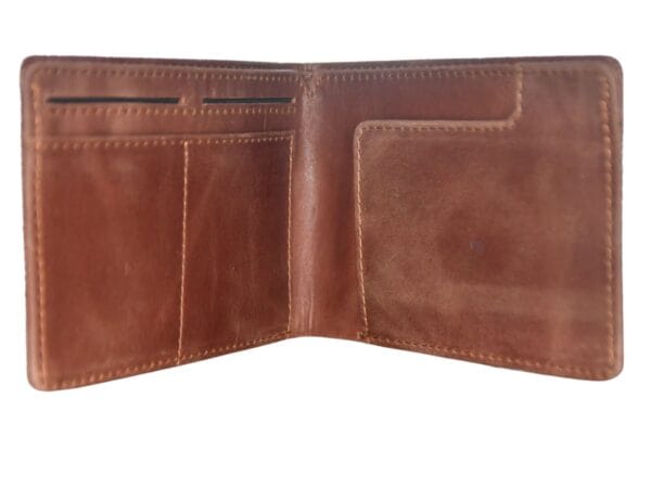 Travel Passport Holder for Convenient Organization travel passport holder for organizing documents