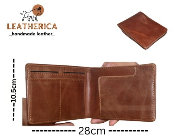 passport long wallet size passport long wallet size