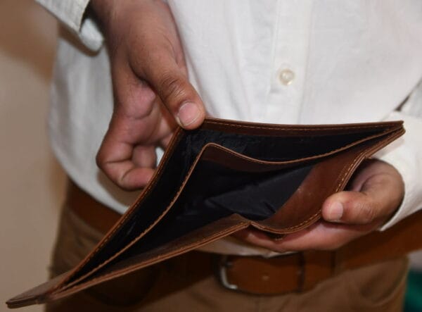 Passport Pouch Travel Wallet for Easy Access passport pouch travel wallet for quick access