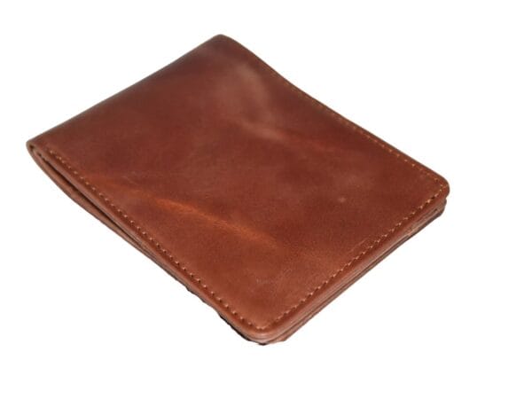 Passport Wallet Case for International Travel durable passport wallet case for global journeys