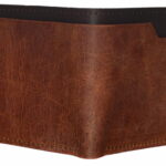 retro-inspired wallet accessory for online shoppers