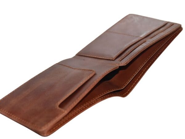 Secure Travel Passport Wallet for Essentials secure wallet for holding passports while traveling