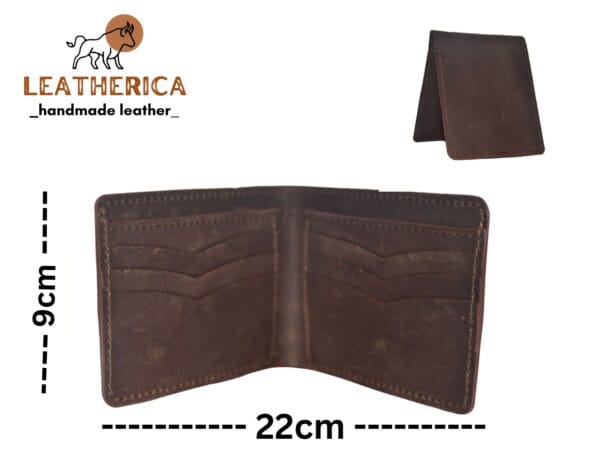 slim wallet size slim wallet size