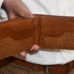 Explore trending lifestyle choices with style savvy minimalist products