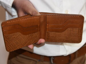Explore trending lifestyle choices with style savvy minimalist products