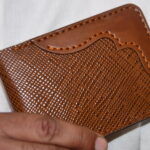 Find style savvy minimalist products in our online store