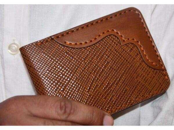 Style Savvy Minimalist Items Available Online Find style savvy minimalist products in our online store
