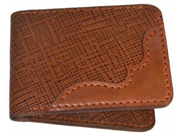 Style Savvy Minimalist Product Selection for Modern Shoppers Shop style savvy minimalist products for a sleek lifestyle