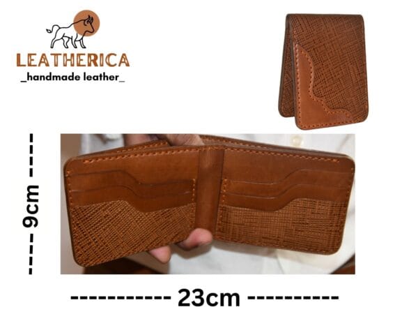 style savvy wallet size style savvy wallet size