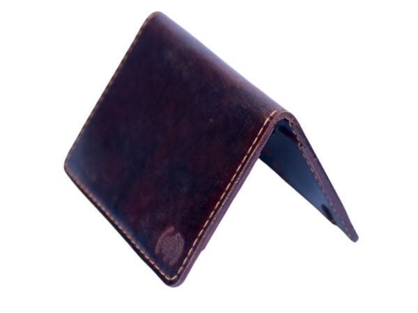 Travel Passport Holder Online Compact passport holder for everyday travel needs