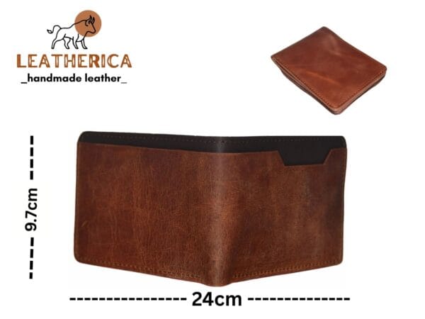 vintage wallet size vintage wallet size